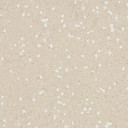 Линолеум Forbo Sphera Sd 550023 sand  | FLOORDEALER